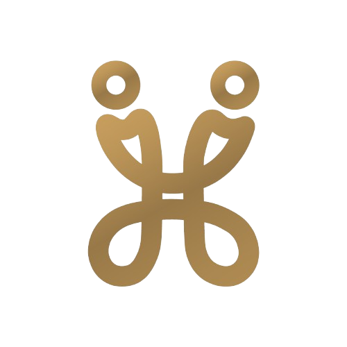 HOTS Trading Logo